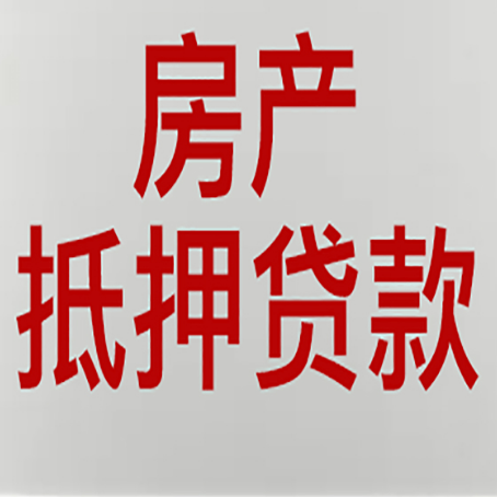 栖霞贷款公司新渝启服12年老牌公司